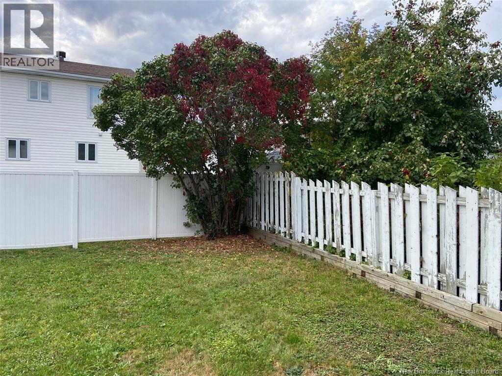 16 46th Avenue Property Photo 26