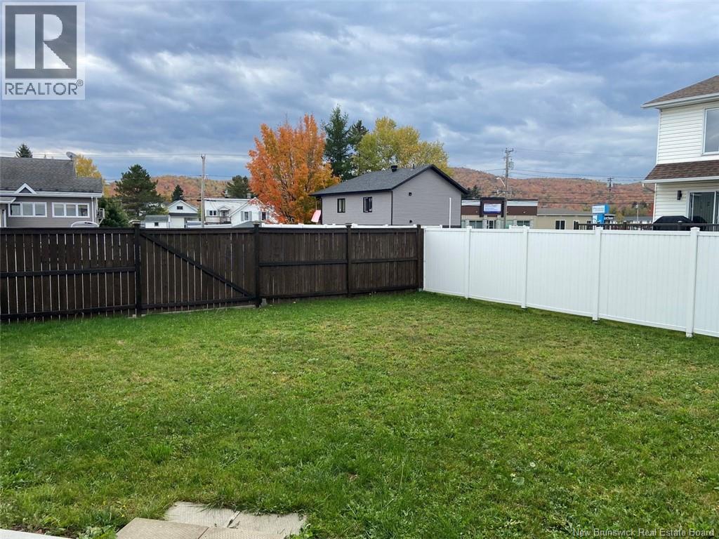 16 46th Avenue Property Photo 27