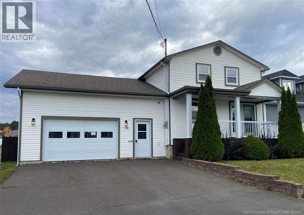 16 46th Avenue Property Photo 28