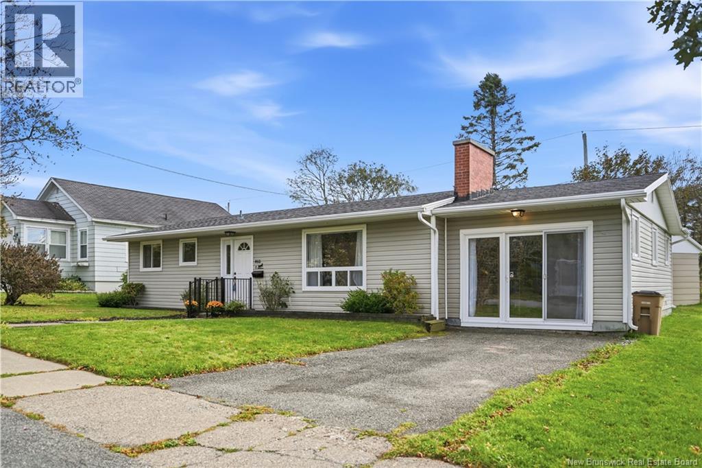 460 Lawrence Street Property Photo 1