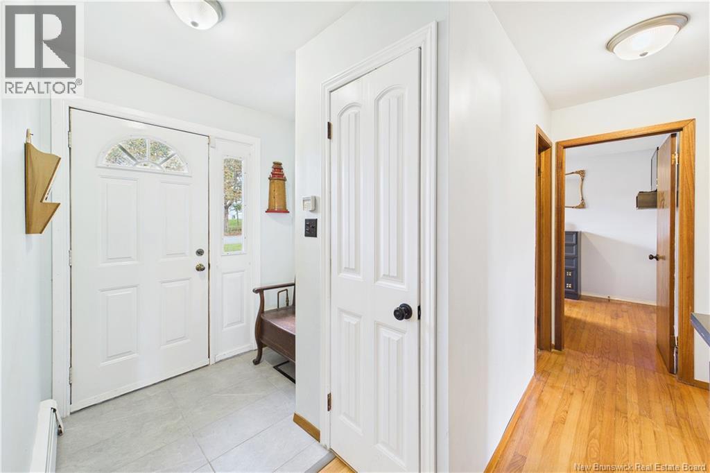 460 Lawrence Street Property Photo 4