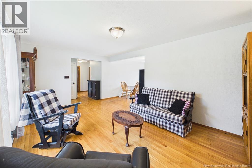 460 Lawrence Street Property Photo 7