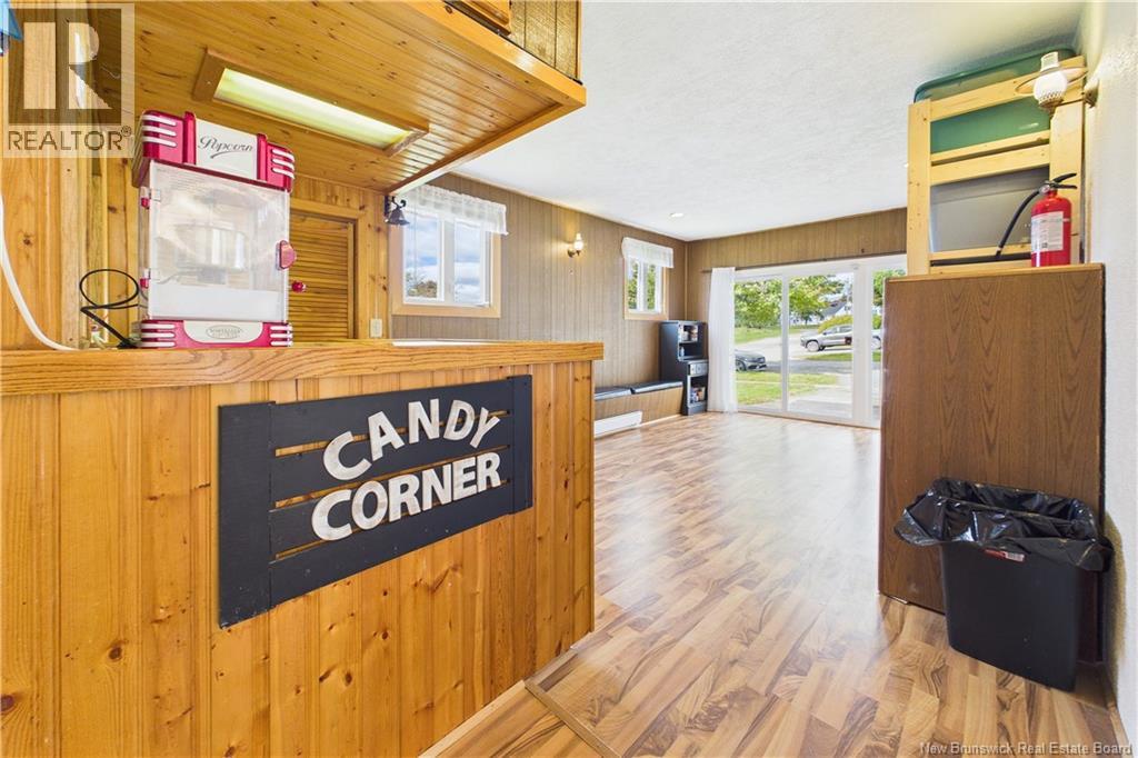 460 Lawrence Street Property Photo 14