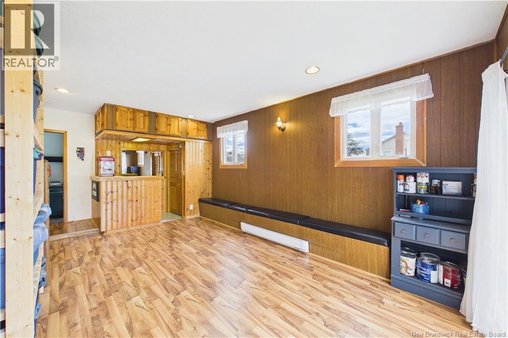 460 Lawrence Street Property Photo 15
