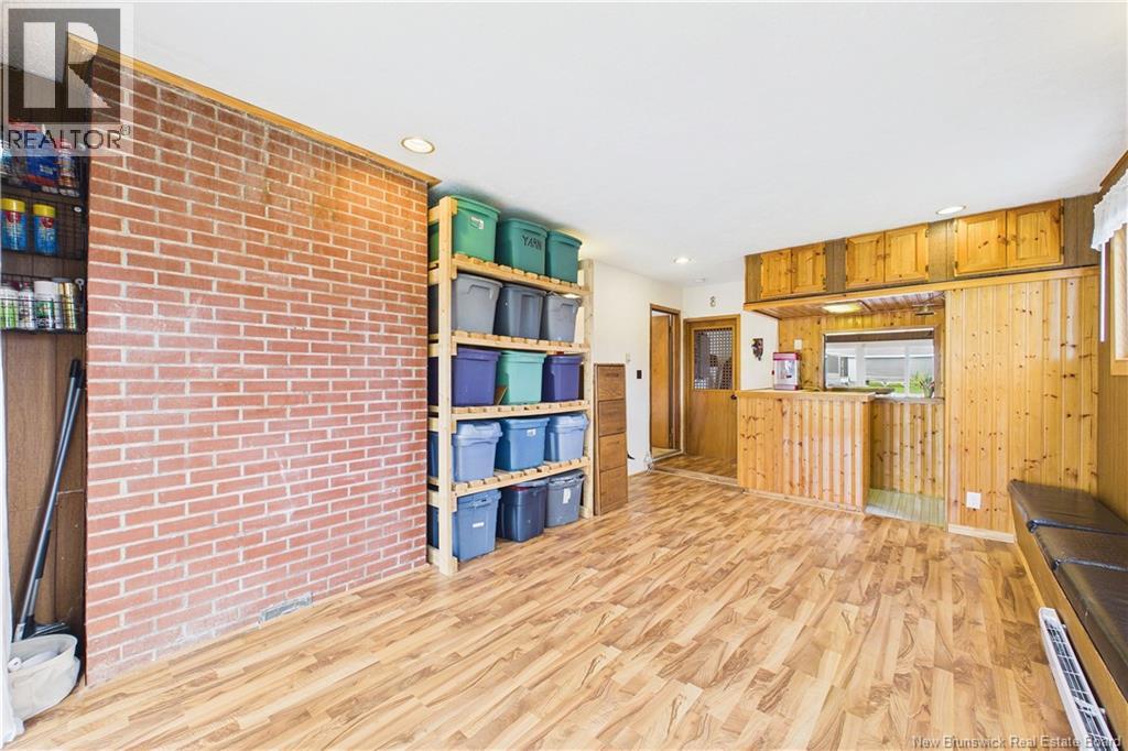 460 Lawrence Street Property Photo 16