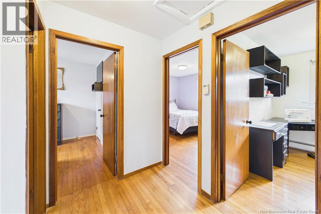 460 Lawrence Street Property Photo 17