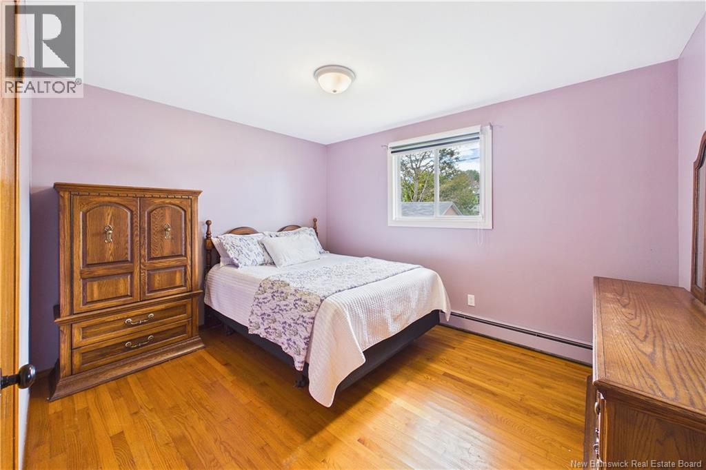 460 Lawrence Street Property Photo 18