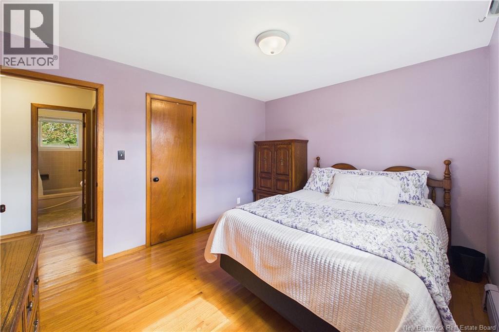 460 Lawrence Street Property Photo 19