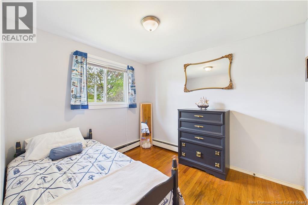 460 Lawrence Street Property Photo 20