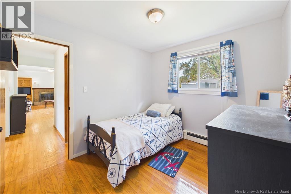 460 Lawrence Street Property Photo 21