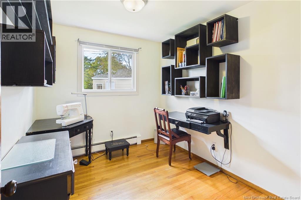 460 Lawrence Street Property Photo 22
