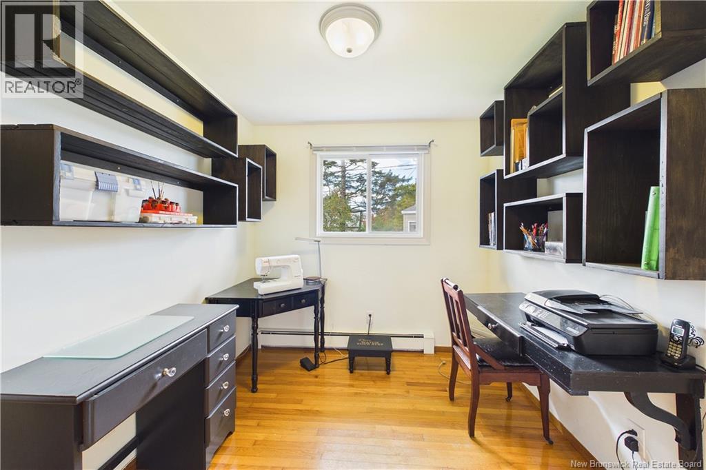 460 Lawrence Street Property Photo 23