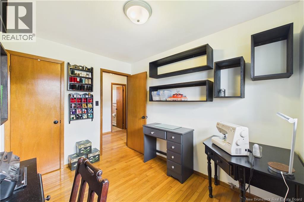 460 Lawrence Street Property Photo 24