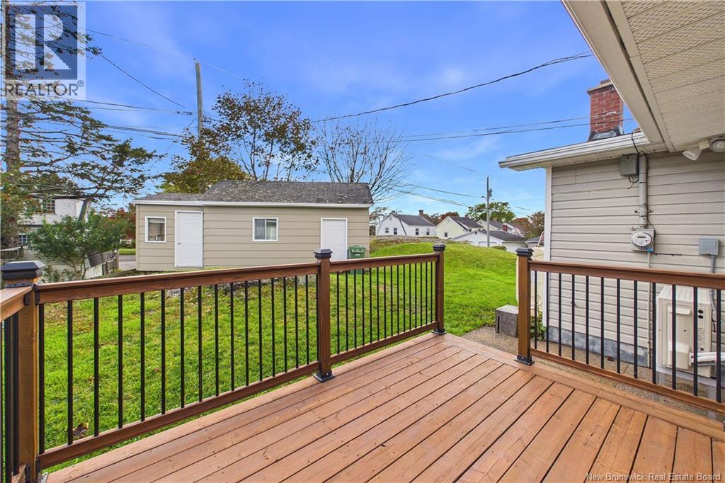 460 Lawrence Street Property Photo 26