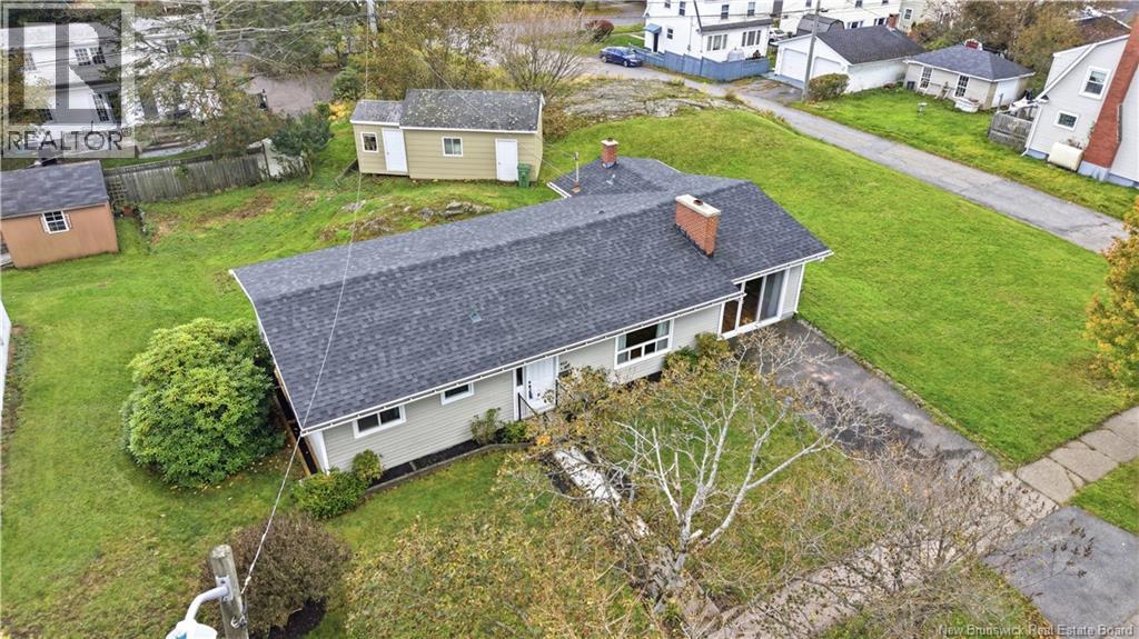 460 Lawrence Street Property Photo 30