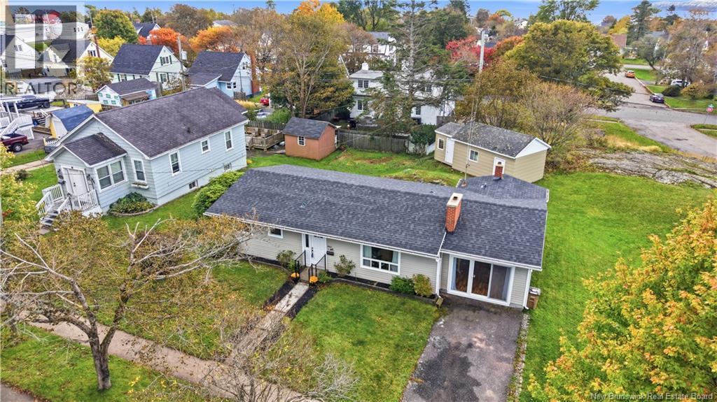 460 Lawrence Street Property Photo 31
