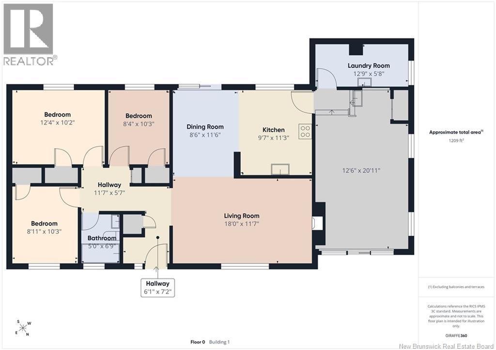 460 Lawrence Street Property Photo 34