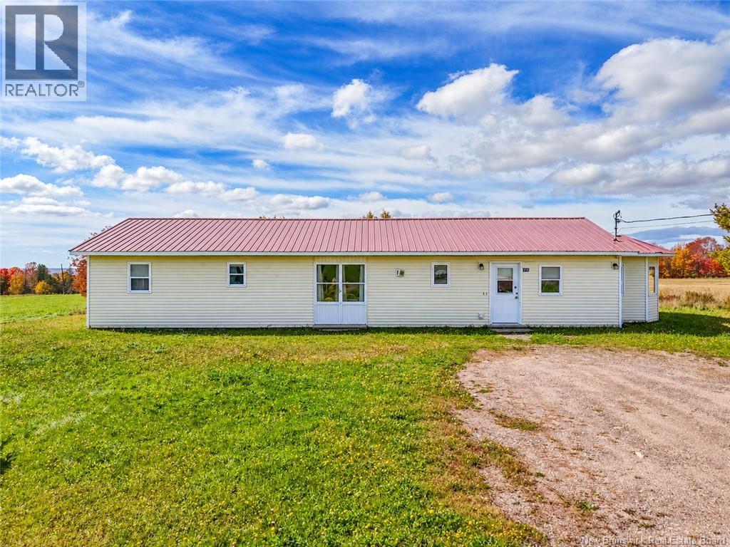 90 Frog Lake Road Property Photo 1
