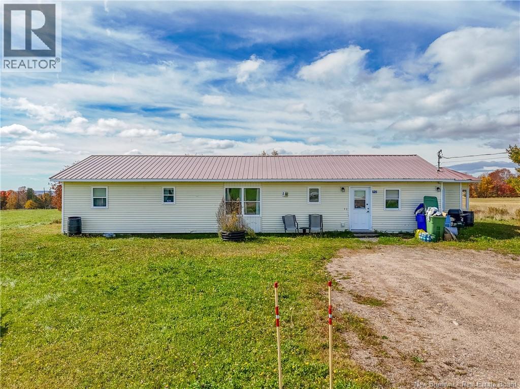 90 Frog Lake Road Property Photo 2