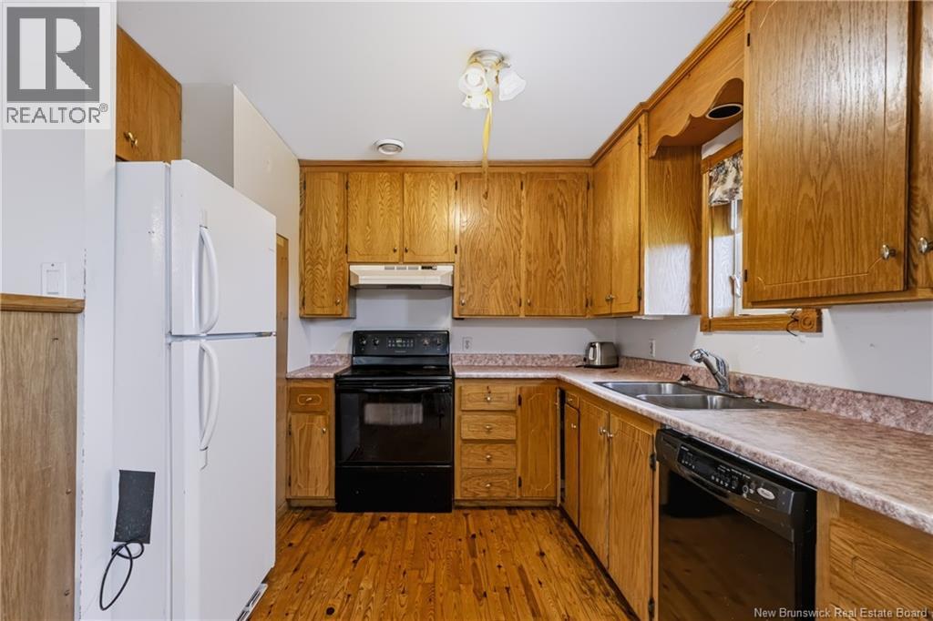 90 Frog Lake Road Property Photo 3