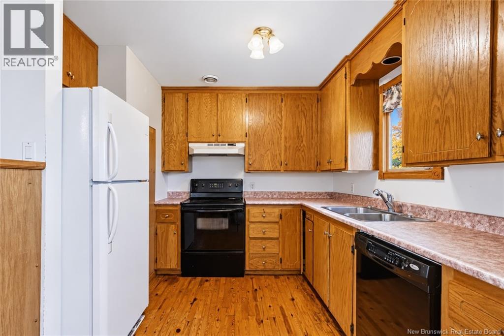 90 Frog Lake Road Property Photo 4