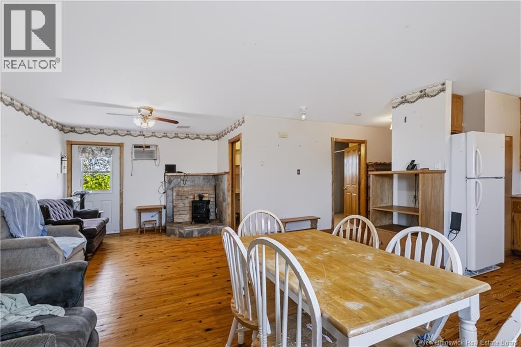 90 Frog Lake Road Property Photo 8