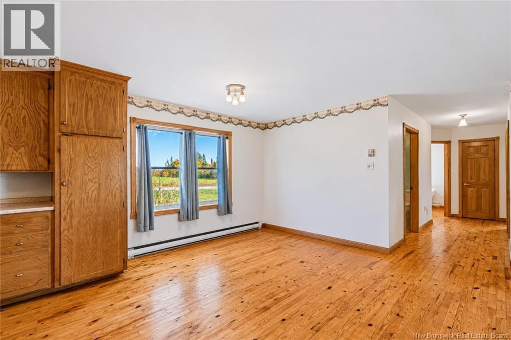 90 Frog Lake Road Property Photo 11