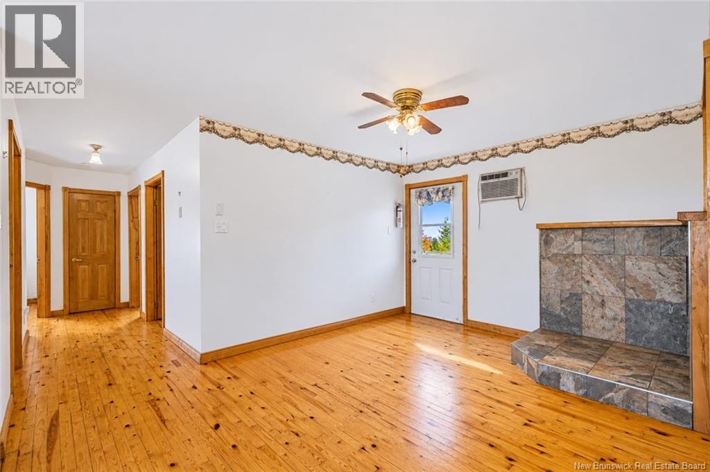 90 Frog Lake Road Property Photo 14