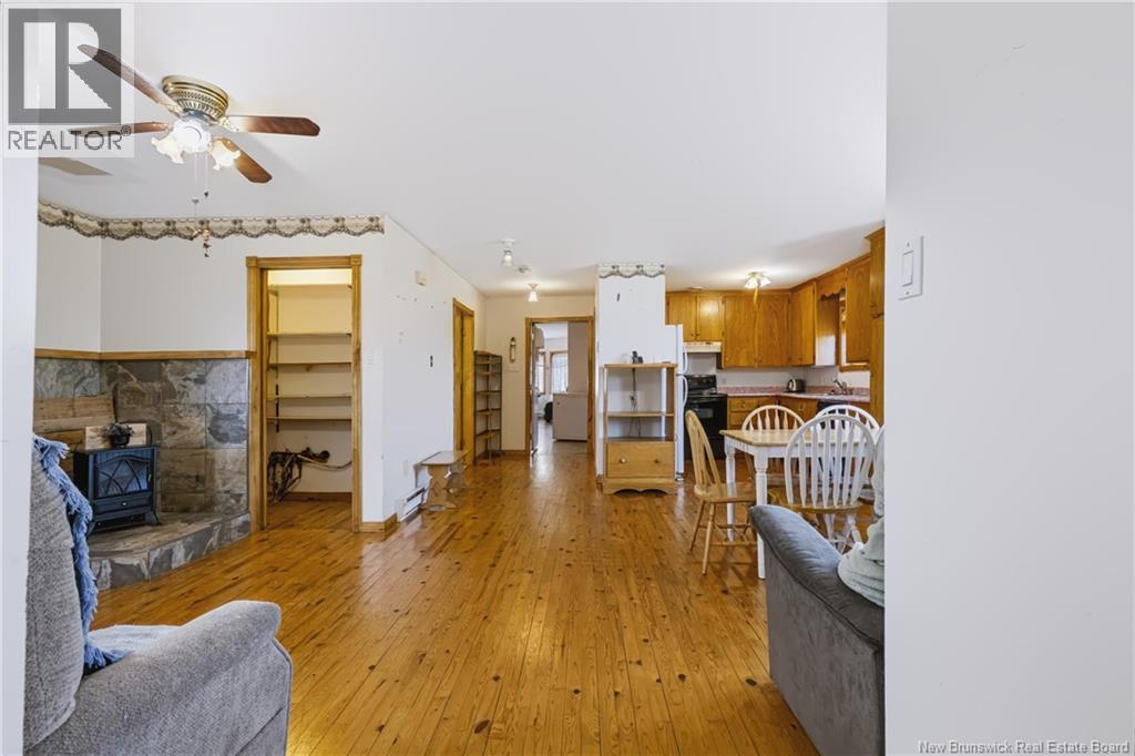 90 Frog Lake Road Property Photo 15