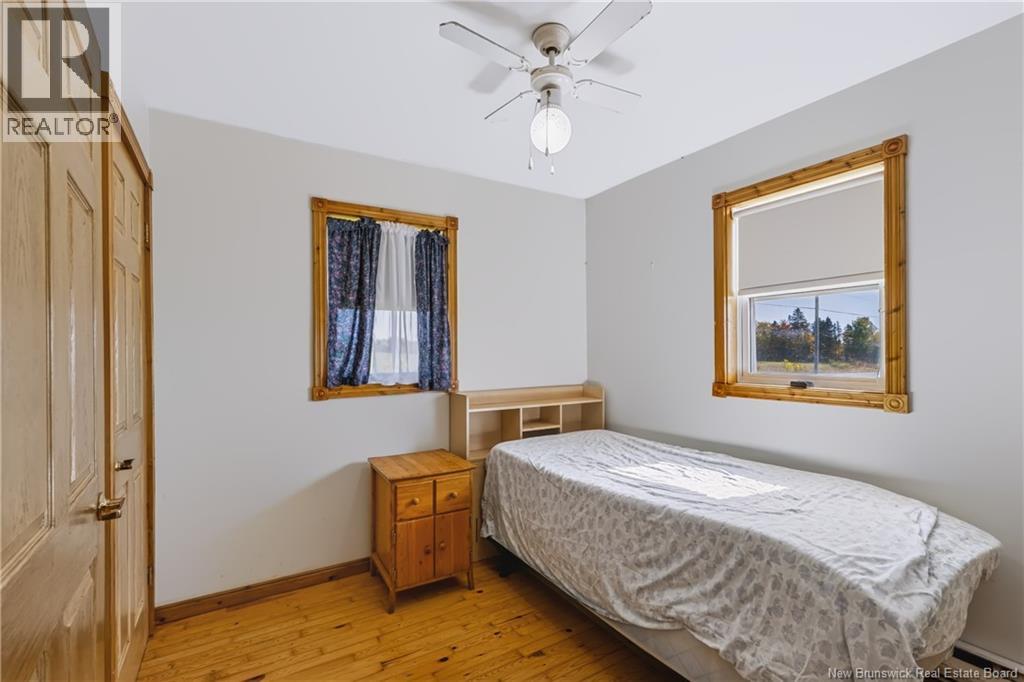 90 Frog Lake Road Property Photo 18