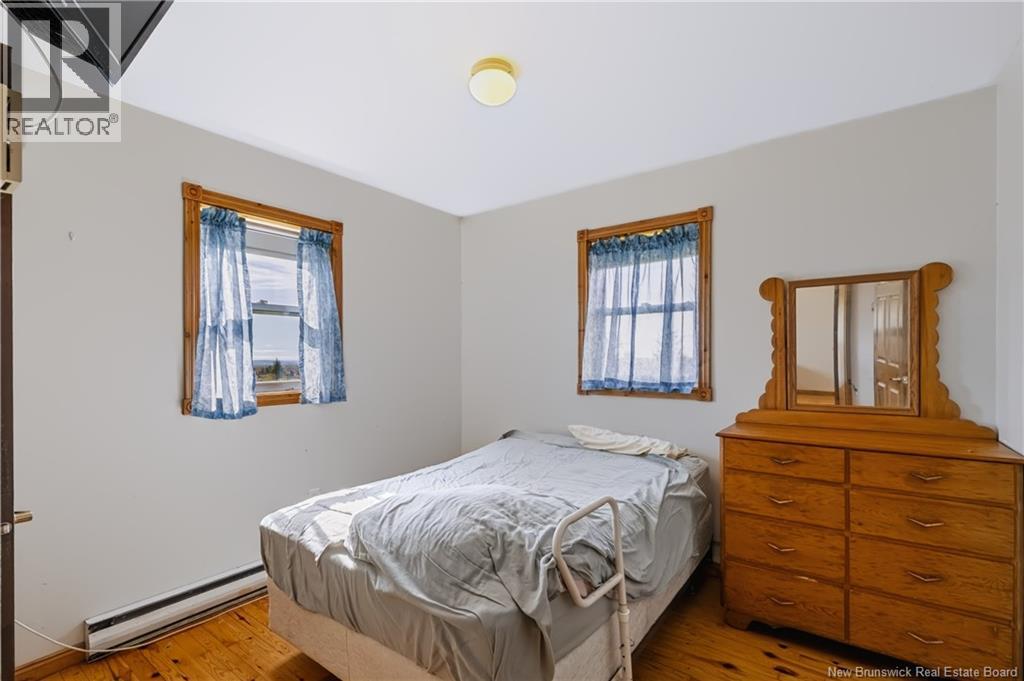 90 Frog Lake Road Property Photo 19