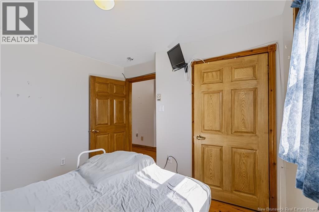 90 Frog Lake Road Property Photo 20