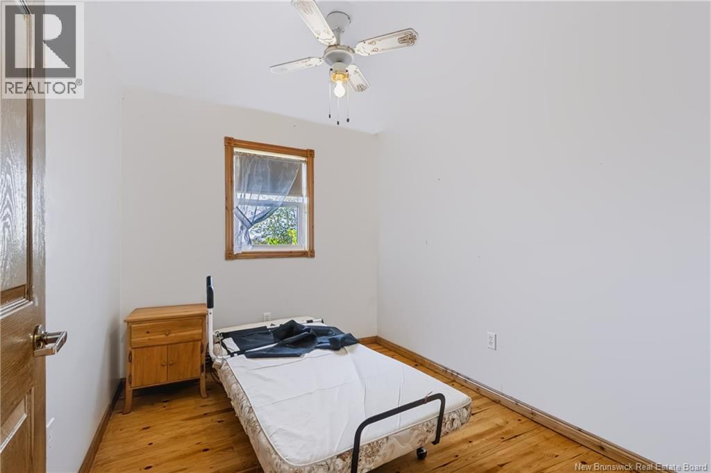 90 Frog Lake Road Property Photo 21