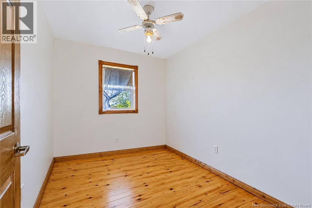 90 Frog Lake Road Property Photo 22