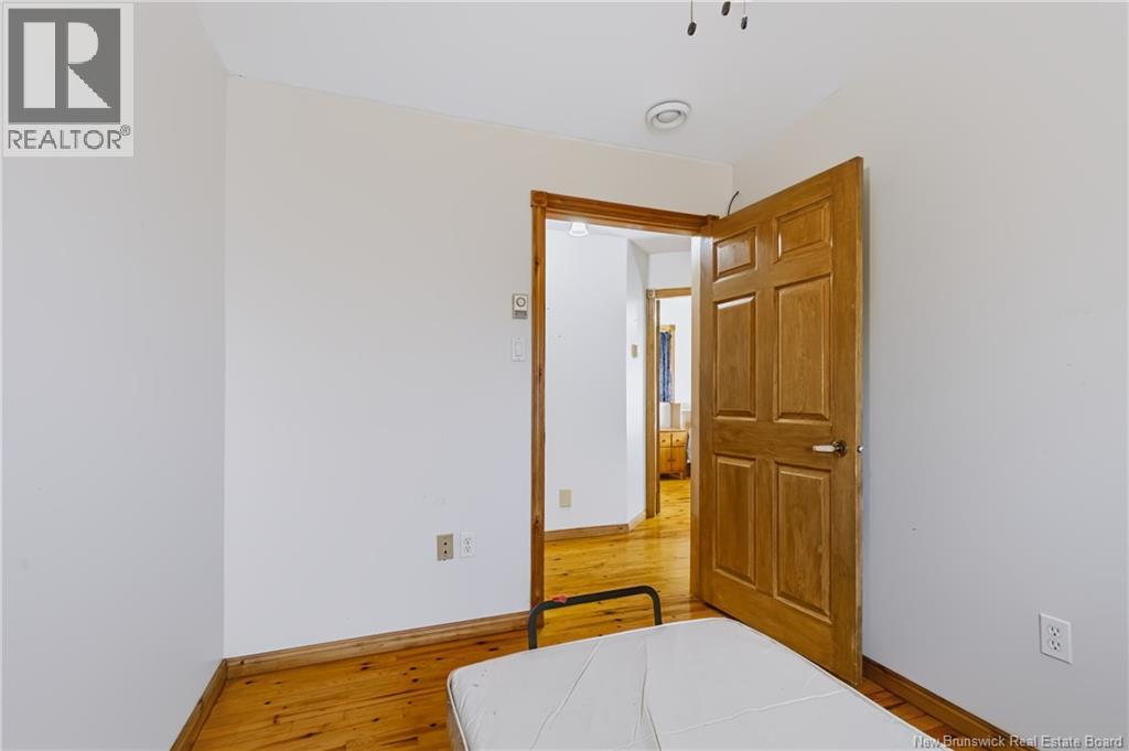 90 Frog Lake Road Property Photo 23