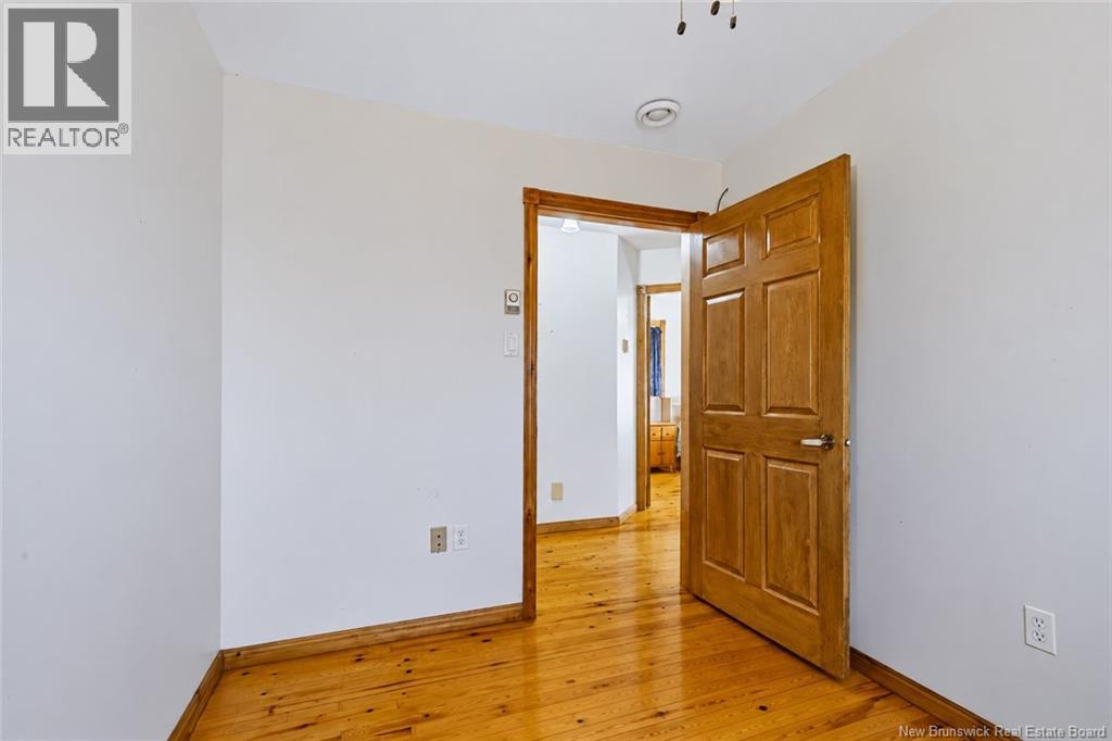 90 Frog Lake Road Property Photo 24