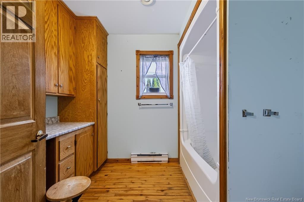 90 Frog Lake Road Property Photo 25