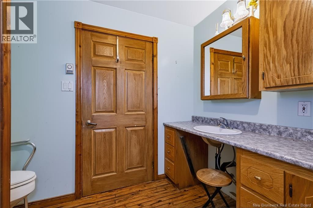 90 Frog Lake Road Property Photo 26