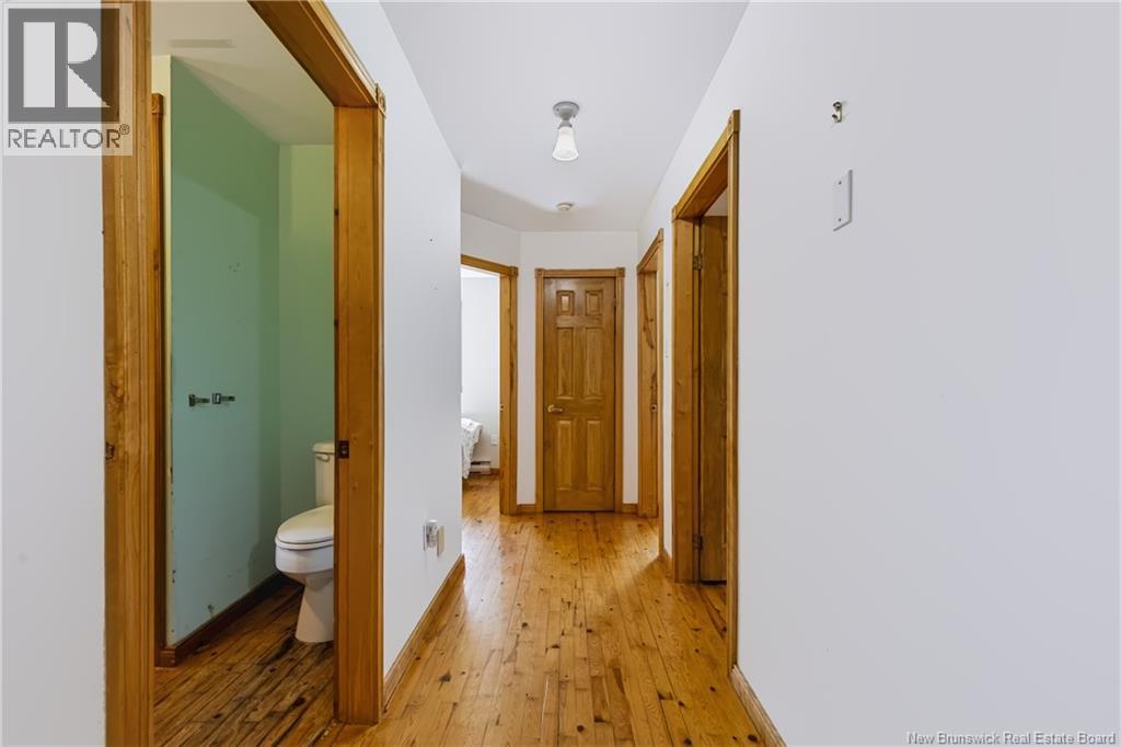 90 Frog Lake Road Property Photo 27