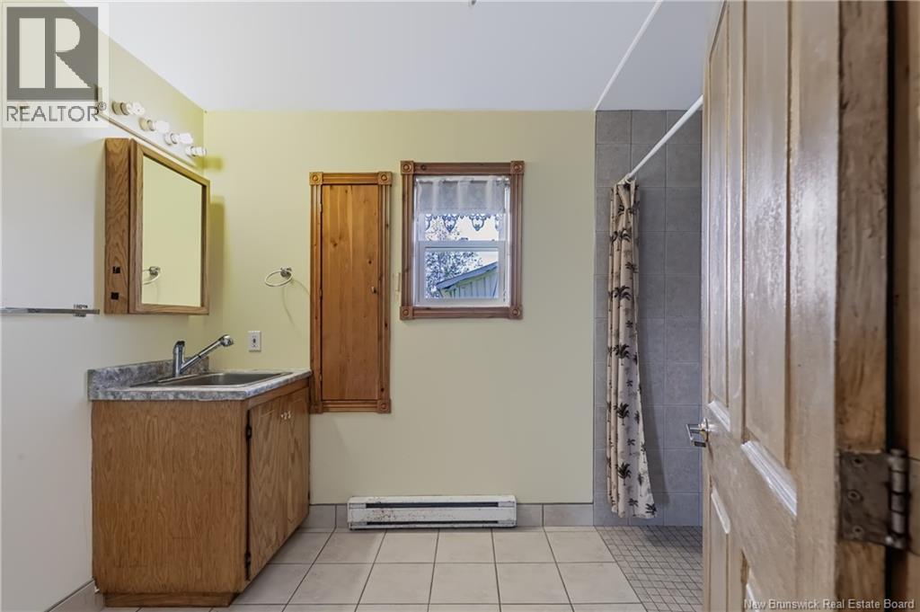 90 Frog Lake Road Property Photo 28