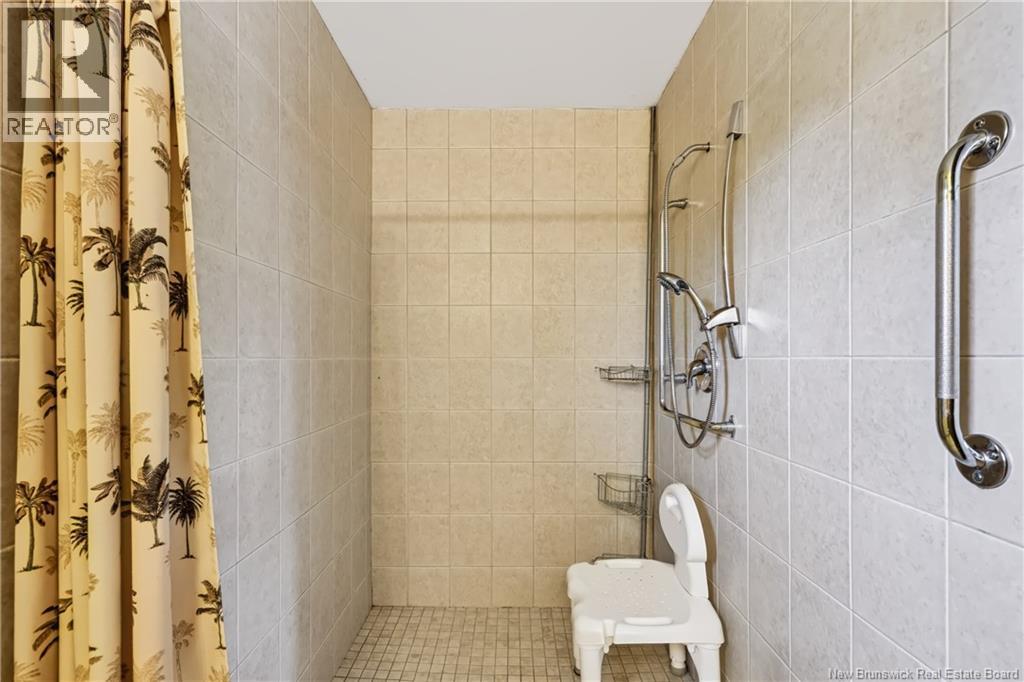 90 Frog Lake Road Property Photo 29