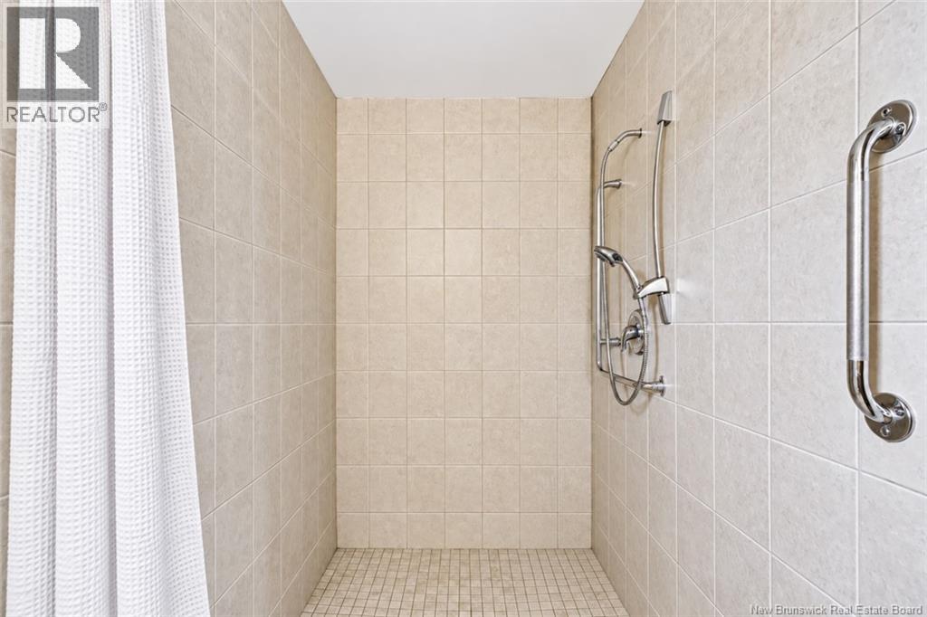 90 Frog Lake Road Property Photo 30
