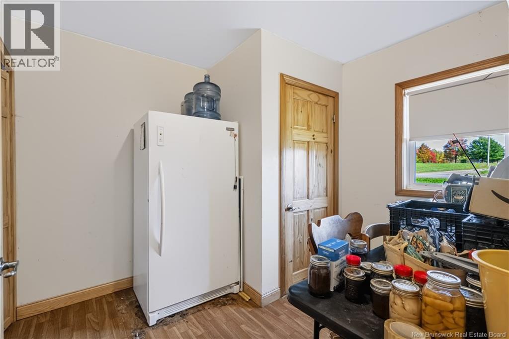 90 Frog Lake Road Property Photo 34