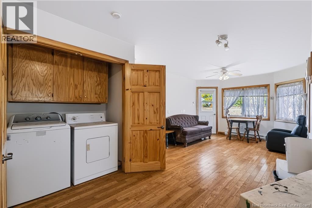 90 Frog Lake Road Property Photo 35