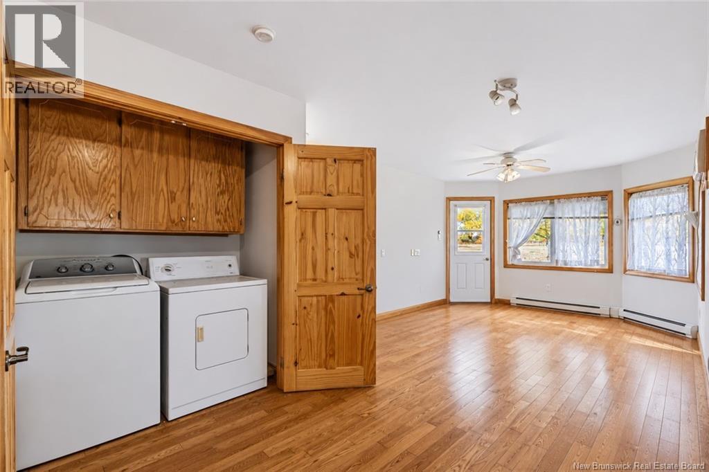 90 Frog Lake Road Property Photo 36