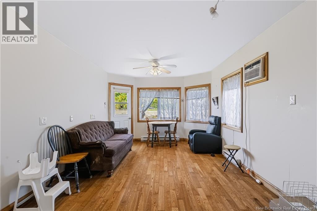 90 Frog Lake Road Property Photo 37