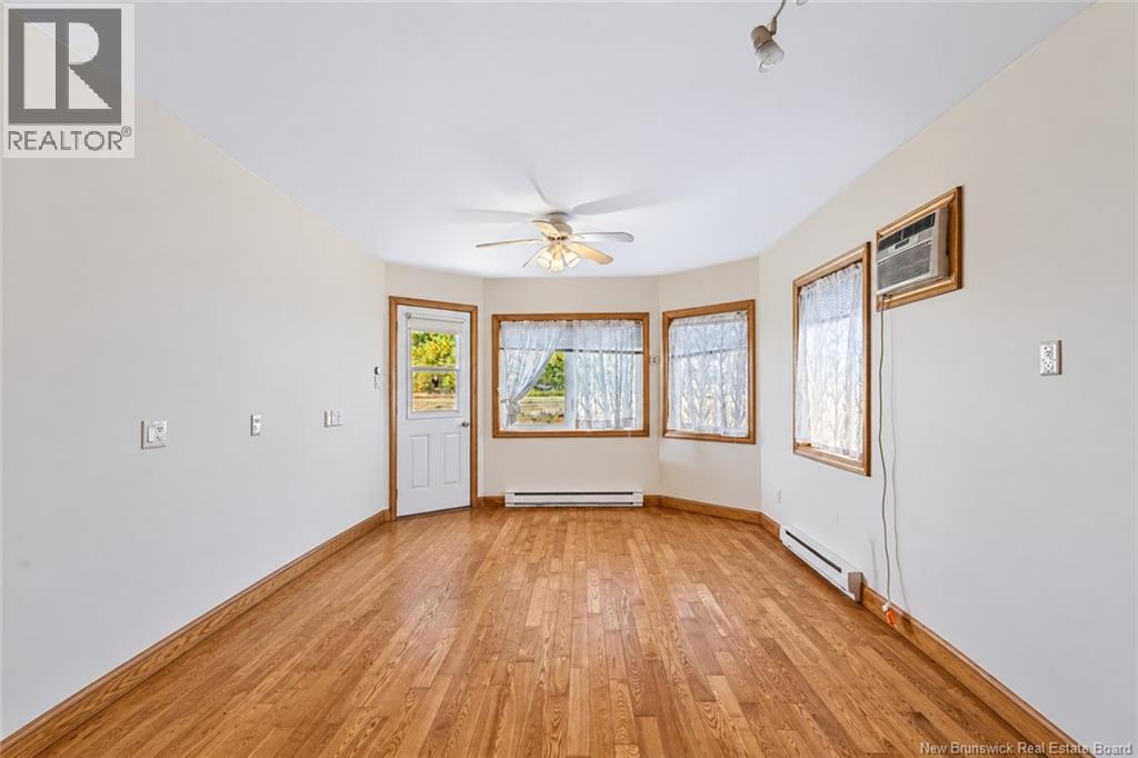90 Frog Lake Road Property Photo 38