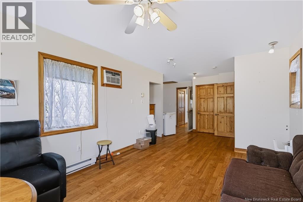90 Frog Lake Road Property Photo 39
