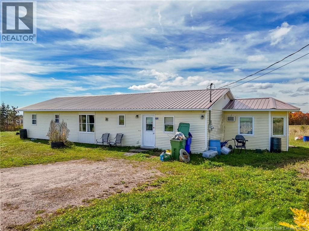90 Frog Lake Road Property Photo 42