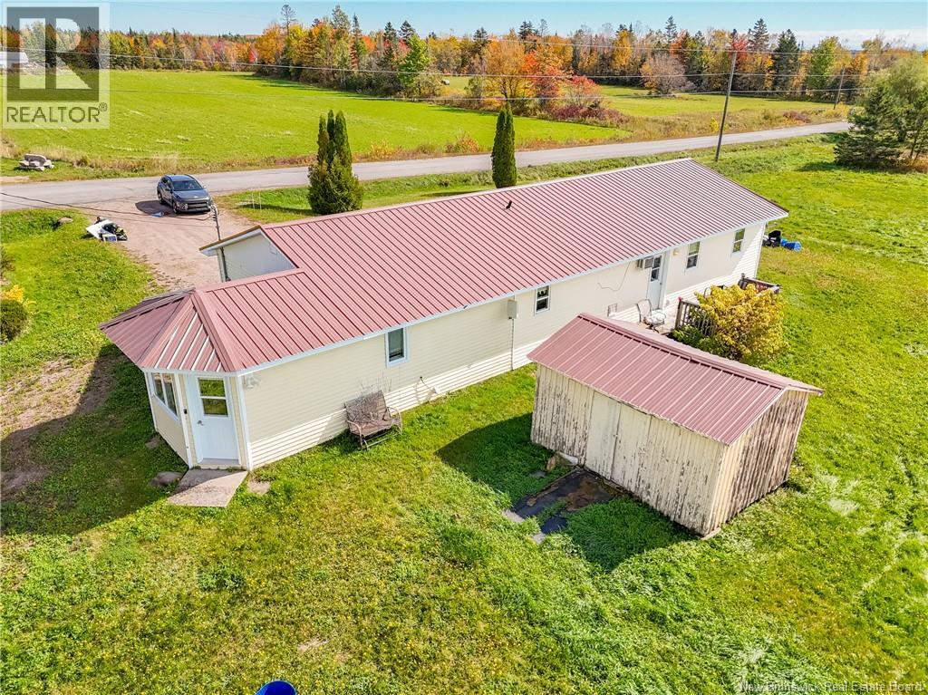 90 Frog Lake Road Property Photo 44